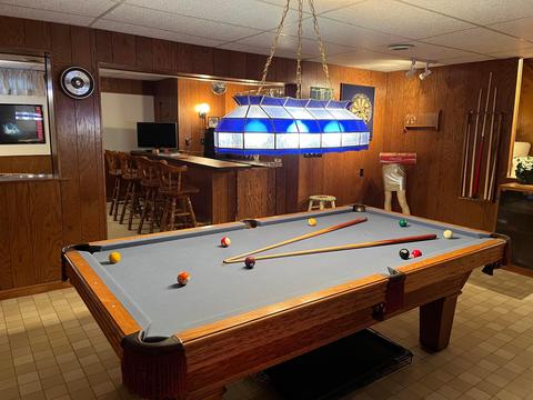 1266 Northview Ct, Circleville, OH 43113 photo 50