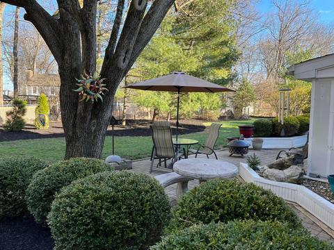 1266 Northview Ct, Circleville, OH 43113 photo 65