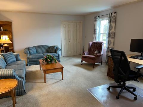1266 Northview Ct, Circleville, OH 43113 photo 12