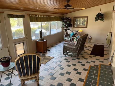 1266 Northview Ct, Circleville, OH 43113 photo 30