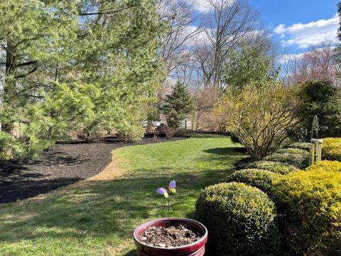 1266 Northview Ct, Circleville, OH 43113 photo 62