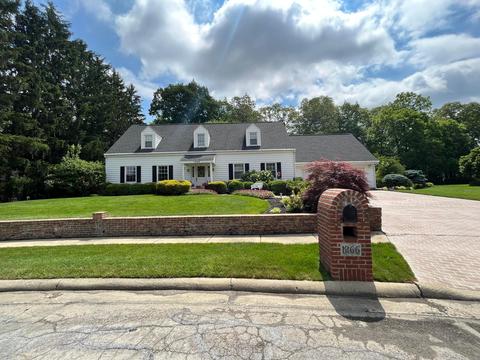 1266 Northview Ct, Circleville, OH 43113 photo 3