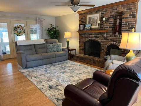 1266 Northview Ct, Circleville, OH 43113 photo 26