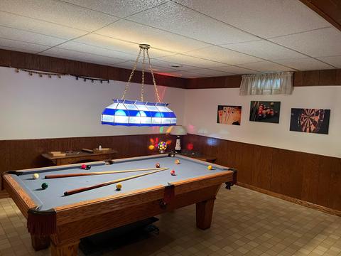 1266 Northview Ct, Circleville, OH 43113 photo 51