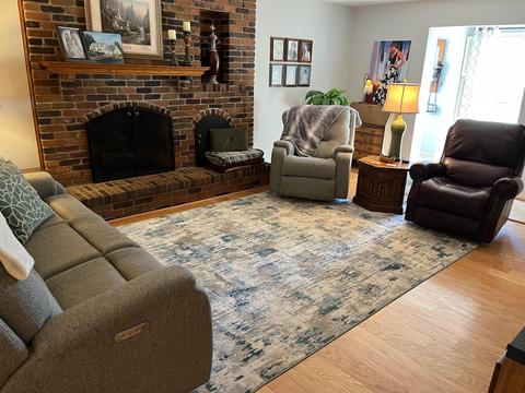 1266 Northview Ct, Circleville, OH 43113 photo 27