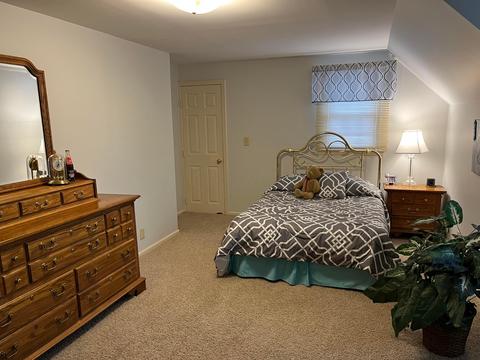1266 Northview Ct, Circleville, OH 43113 photo 42
