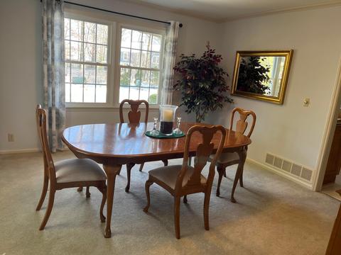 1266 Northview Ct, Circleville, OH 43113 photo 15