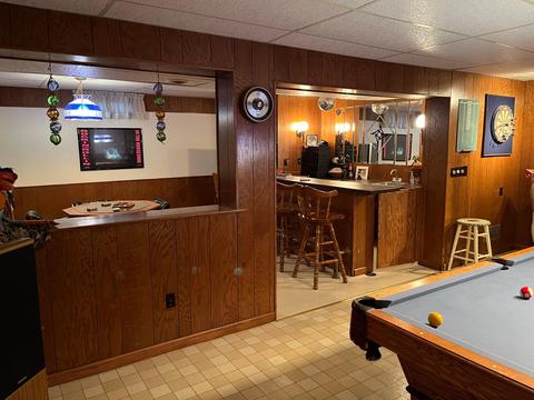 1266 Northview Ct, Circleville, OH 43113 photo 53