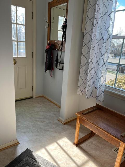 1266 Northview Ct, Circleville, OH 43113 photo 32