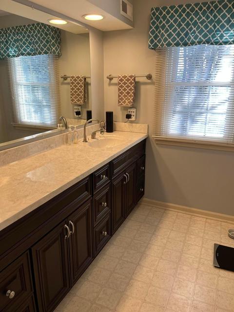 1266 Northview Ct, Circleville, OH 43113 photo 44