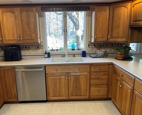 1266 Northview Ct, Circleville, OH 43113 photo 19
