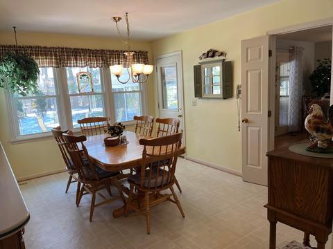 1266 Northview Ct, Circleville, OH 43113 photo 20