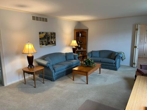 1266 Northview Ct, Circleville, OH 43113 photo 11