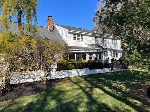 1266 Northview Ct, Circleville, OH 43113 photo 59
