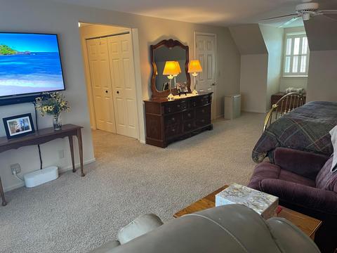 1266 Northview Ct, Circleville, OH 43113 photo 38