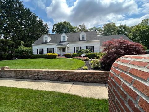 1266 Northview Ct, Circleville, OH 43113 photo 1