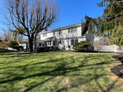 1266 Northview Ct, Circleville, OH 43113 photo 58