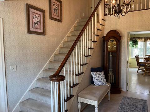 1266 Northview Ct, Circleville, OH 43113 photo 6