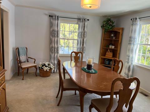 1266 Northview Ct, Circleville, OH 43113 photo 14