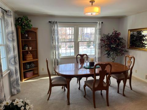 1266 Northview Ct, Circleville, OH 43113 photo 13