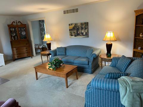 1266 Northview Ct, Circleville, OH 43113 photo 10