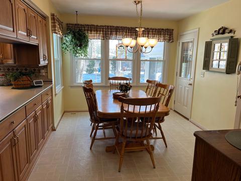 1266 Northview Ct, Circleville, OH 43113 photo 21