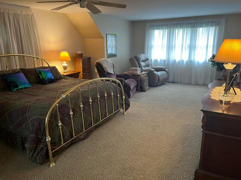 1266 Northview Ct, Circleville, OH 43113 photo 36