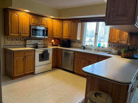 1266 Northview Ct, Circleville, OH 43113 photo 18
