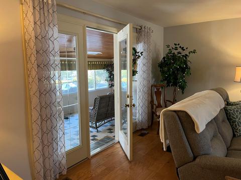 1266 Northview Ct, Circleville, OH 43113 photo 29
