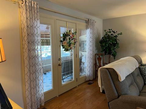 1266 Northview Ct, Circleville, OH 43113 photo 28