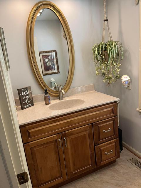 1266 Northview Ct, Circleville, OH 43113 photo 33
