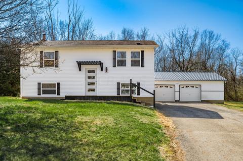 6437 Putnam Dr, Circleville, OH 43113 photo 1