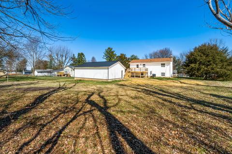 6437 Putnam Dr, Circleville, OH 43113 photo 23