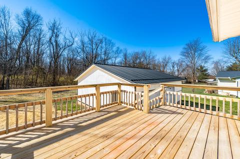 6437 Putnam Dr, Circleville, OH 43113 photo 22