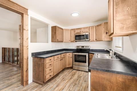 6437 Putnam Dr, Circleville, OH 43113 photo 7