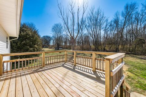 6437 Putnam Dr, Circleville, OH 43113 photo 21