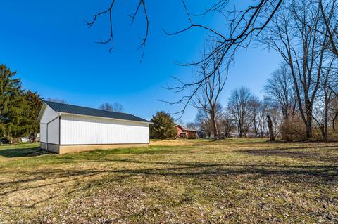 6437 Putnam Dr, Circleville, OH 43113 photo 24