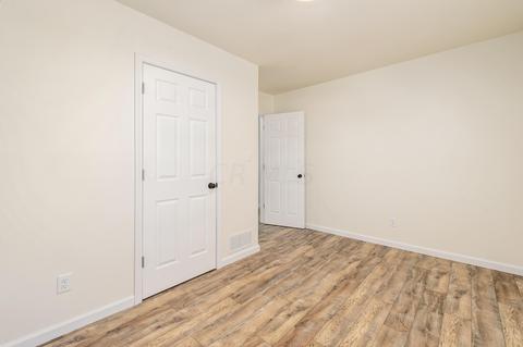 6437 Putnam Dr, Circleville, OH 43113 photo 13
