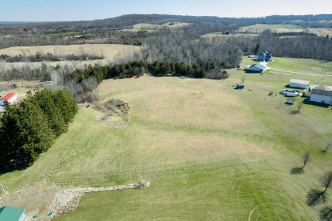 0 State Route 138, Frankfort, OH 45628