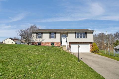 975 Elizabeth Ave, Logan, OH 43138