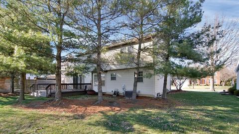 4987 Workingham Dr, Dublin, OH 43017 photo 35