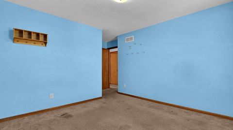 4987 Workingham Dr, Dublin, OH 43017 photo 26