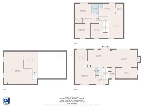 4987 Workingham Dr, Dublin, OH 43017 photo 38