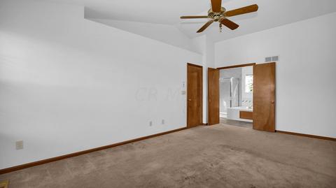 4987 Workingham Dr, Dublin, OH 43017 photo 20