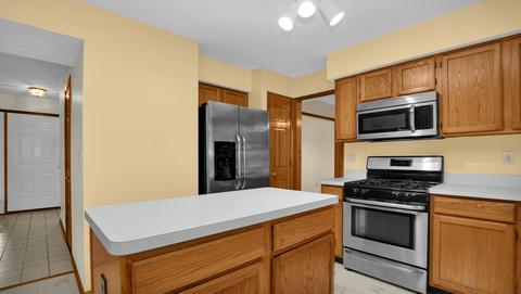 4987 Workingham Dr, Dublin, OH 43017 photo 11