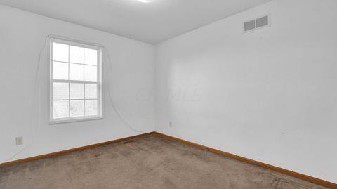 4987 Workingham Dr, Dublin, OH 43017 photo 23