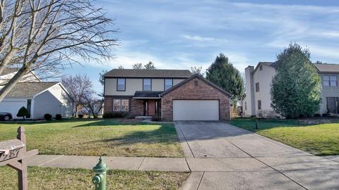 4987 Workingham Dr, Dublin, OH 43017 photo 3