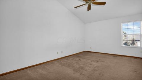 4987 Workingham Dr, Dublin, OH 43017 photo 19