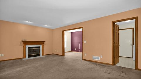 4987 Workingham Dr, Dublin, OH 43017 photo 13
