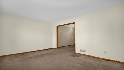 4987 Workingham Dr, Dublin, OH 43017 photo 6